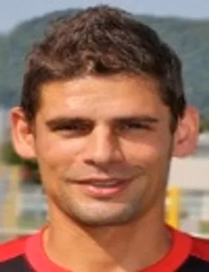 Denis Bindnagel