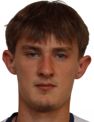 Черемисин Денис Дмитриевич