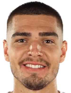 Denis Ciobotariu