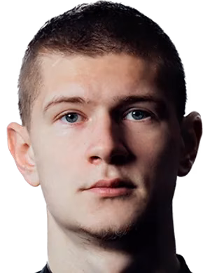 Давыдов Денис Александрович