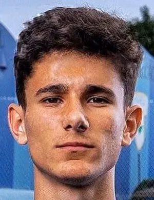 Denis Sebastian Fărăgău