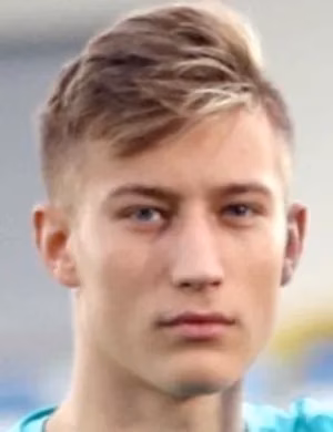 Denis Franchi