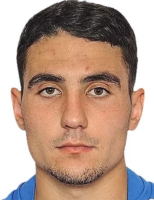 Denis Furtună