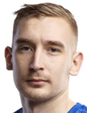Гречихо Денис Викторович