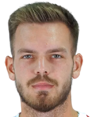 Denis Grațian Haruț