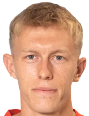 Denis Lucian Hrezdac