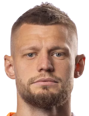 Кайков Денис Алексеевич