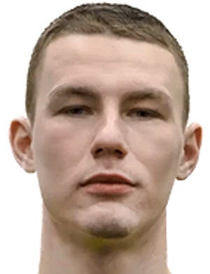 Ковалевский Денис Алексеевич