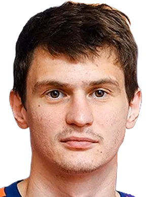 Кутин Денис Сергеевич