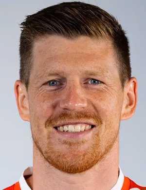 Denis Linsmayer