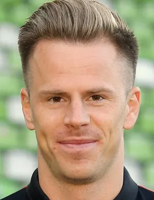 Denis Lübke