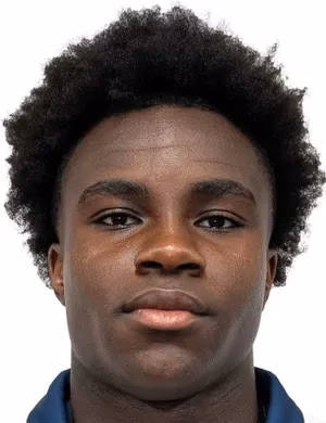 Denis Nana Manu