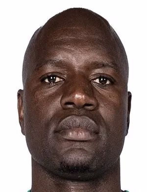 Denis Masinde Onyango