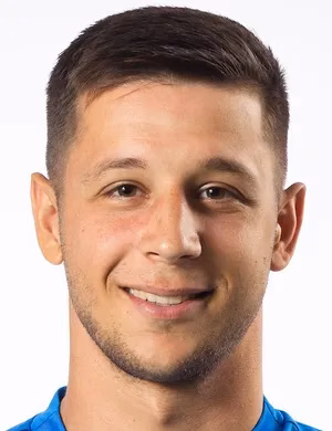 Denis Pintol