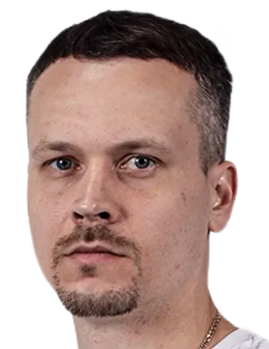 Поляков Денис Александрович
