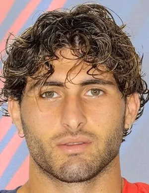 Denis Portanova