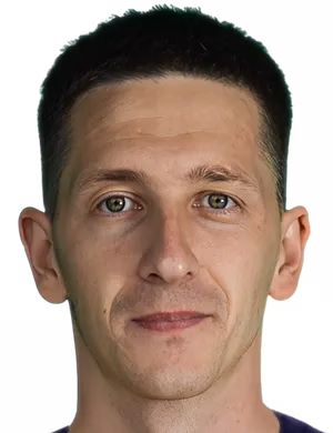 Рахманов Денис Юрьевич
