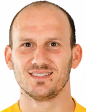 Denis Rusu
