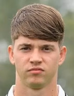 Denis Mario Șandro