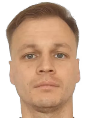Сёмин Денис Витальевич