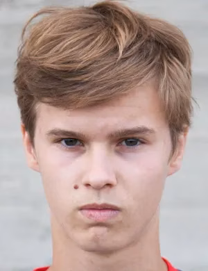 Denis Stumpf