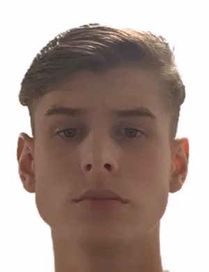 Denis Suka