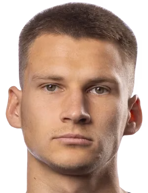 Терехов Денис Васильевич