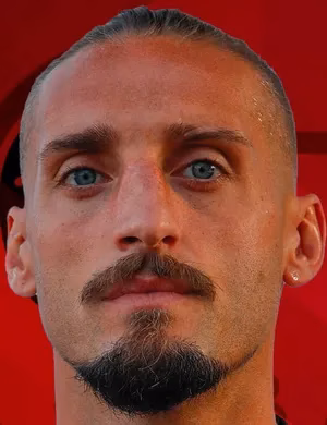 Denis Tonucci