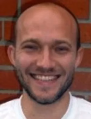 Урдин Денис Андреевич