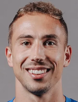 Denis Ventúra