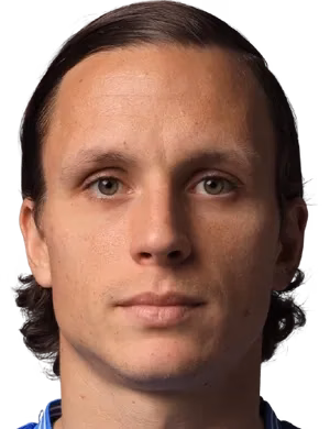 Яскович Денис Сергеевич