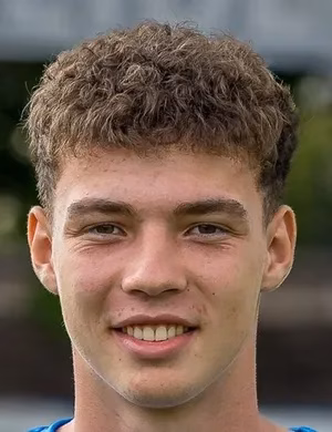 Denis Mihai Zanc