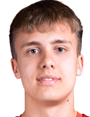 Deniss Avdejevs