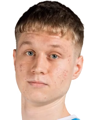 Deniss Kalinovs