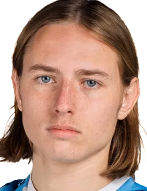 Deniss Nazarovs