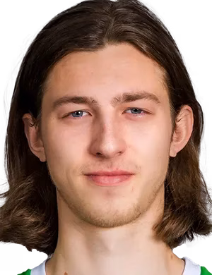 Deņiss Rogovs