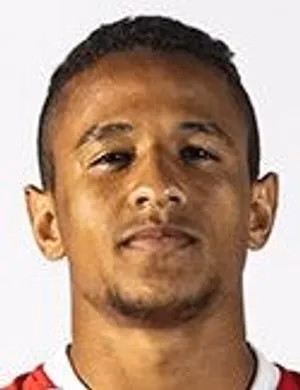José Denisson Silva dos Santos