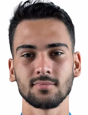 Deniz Eren Dönmezer
