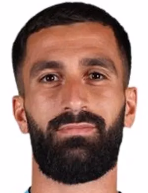 Deniz Erdoğan