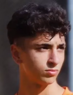 Deniz Eşer