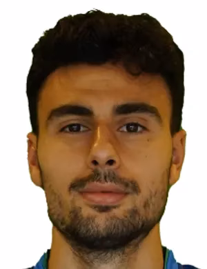 Deniz Hümmet