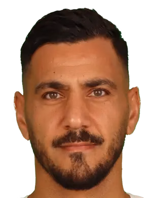 Deniz Kadah
