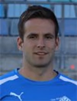Dennie Reh