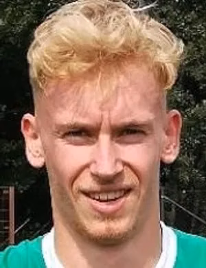 Dennis Ahrens