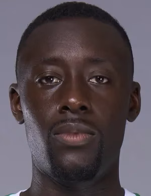 Dennis Appiah