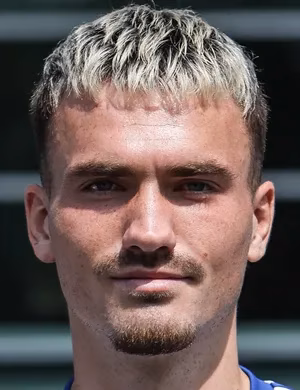 Dennis Borkowski