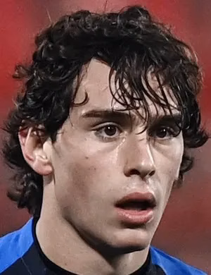 Dennis Curatolo
