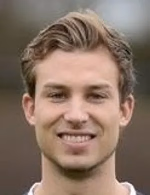 Dennis Eck