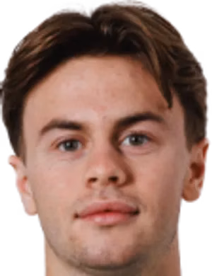 Dennis Bakke Gaustad