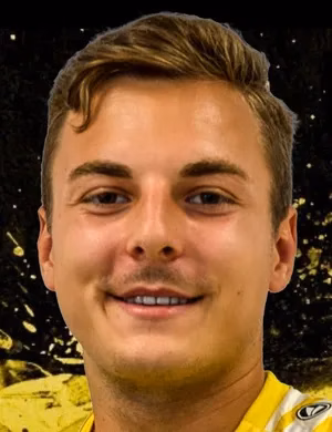 Dennis Jander